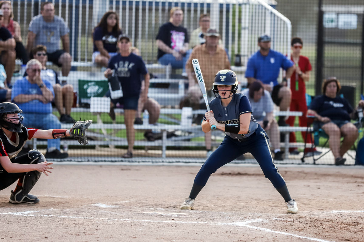 York Softball vs Aurora (25).JPG
